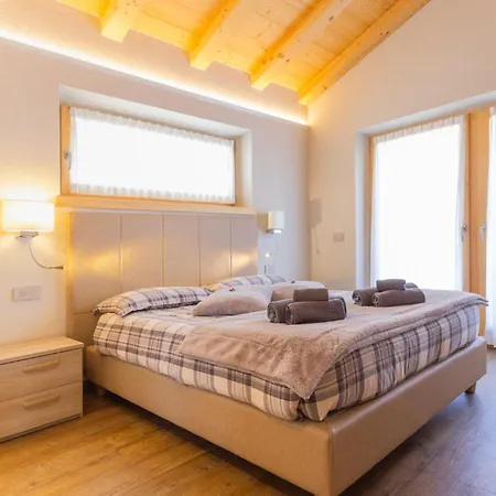Sant' Antoni Bondi Apartment *